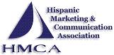 Hispanic Marketing and Communications Association