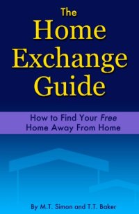 The Home Exchange Guide